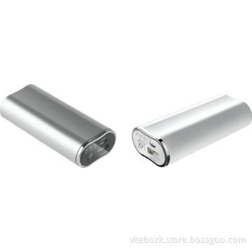 2013 vitebo hot selling battery  pack 4500 for coporation gift